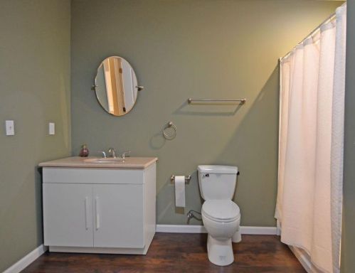 88 Deer Ridge Trl, Dahlonega GA  30533-5378 exterior