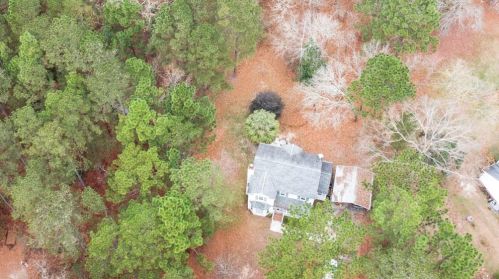313 Pine Bark Ln, North Augusta, SC 29860-8726