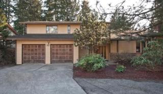 8117 Upper Ridge Rd, Everett, WA 98203-6206