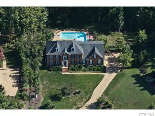 2506 Kettlewell Ct, Midlothian, VA 23113-6726
