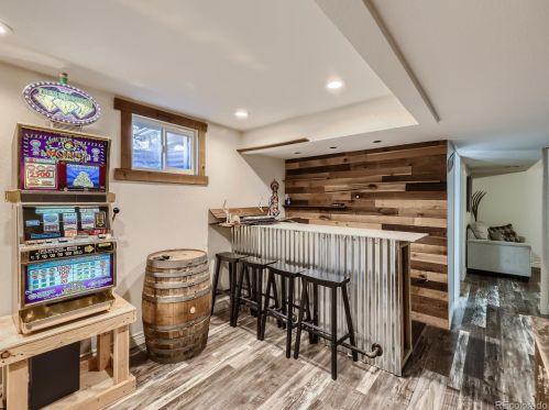 11850 Clarkson Ct, Denver CO 80229-5906 exterior