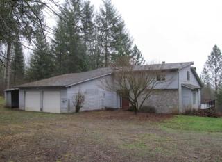 30117 Coyote Dr, Yacolt, WA 98675-3082