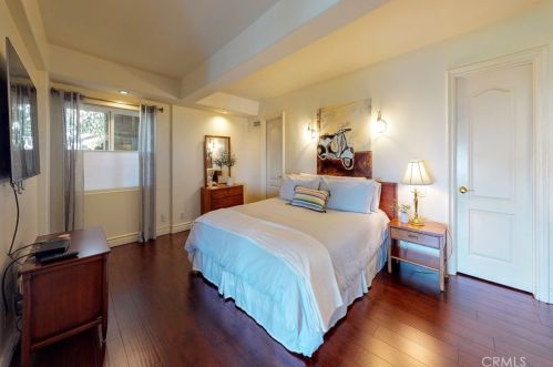 11832 Cir Dr, Whittier CA 90601-2352 exterior