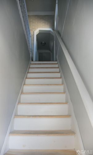 502 Liberty St, Trenton NJ  08611-1420 exterior