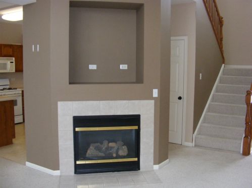 1517 Candlestick Way, Waukegan, IL 60085-8648