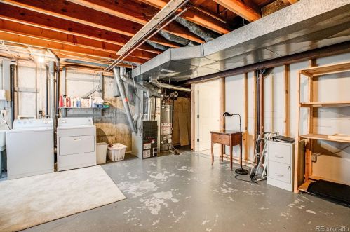 7186 Bentley Cir, Englewood CO 80112-1186 exterior