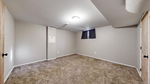 8705 Seton St, Westminster CO  80031-3662 exterior