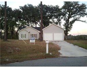 532 Acorn Ln, Statesboro, GA 30458-4139