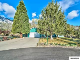 1202 Holly Ct, Gardnerville, NV 89460-9773