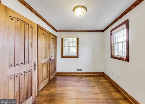 3708 Kayson St, Silver Spring MD 20906-3942 exterior