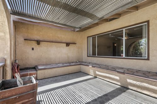 52191 Dos Palmas Ave, Coachella, CA 92236-2909