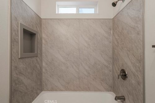 5826 Black Olive Dr, Paradise CA 95969-4900 exterior