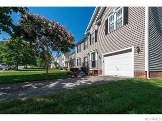 1910 Duquesne Ave, Richmond, VA 23226-3517