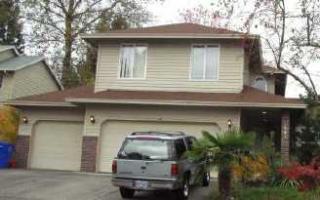 2981 23rd St, Damascus, OR 97080