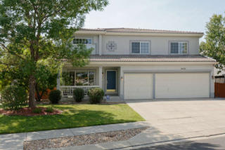 14000 Dogleg Ln, Westminster, CO 80023-9574