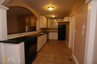 5070 Fairmont Rd, Smyrna GA  30082-5113 exterior