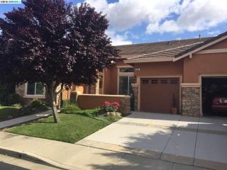 912 Suntan Ln, Los Angeles, CA 94513-6978