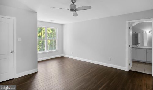 265 Mt Laurel Rd, Mount Laurel NJ  08054-9557 exterior