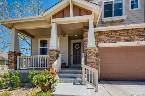 2134 Reed Ct, Denver, CO 80227