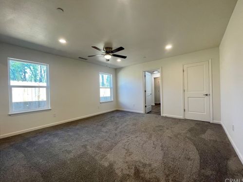 6286 Harvey Rd, Paradise CA 95969-3467 exterior