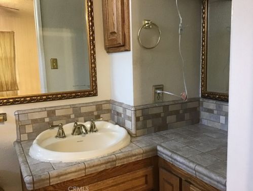 1302 Arlington Ave, Anaheim CA  92801-2003 exterior