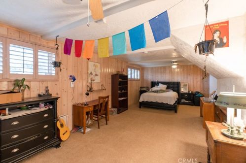 1391 2nd Ave, Upland CA  91786-3223 exterior