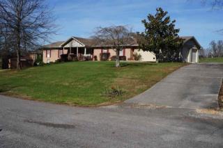 1065 Keith Ln, Morristown, TN 37813-4325