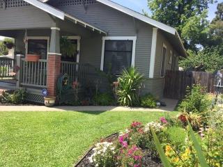 420 Monterey Ave, Sharon, CA 93610-2430