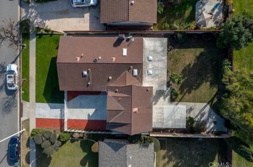 17361 Santa Lucia St, Santa Ana CA  92708-3117 exterior