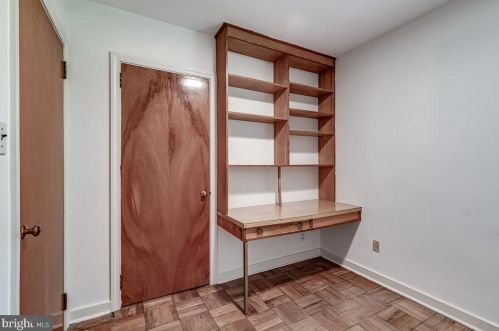 335 Jefferson Rd, Princeton NJ  08540-3470 exterior