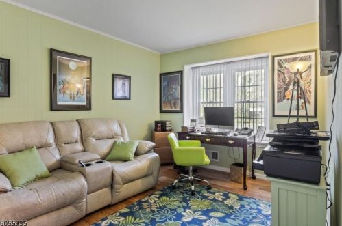 64 Goldfinch Dr, Hackettstown NJ  07840 exterior