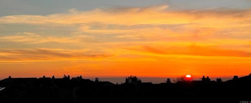 894 Chandelier Ct, San Marcos, CA 92078-2811