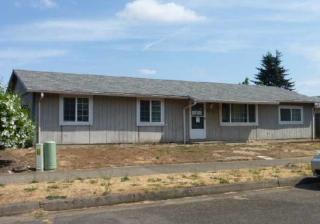 680 Evelyn Ave, Walker OR  97426-9562 exterior