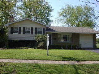 639 Webster St, Barrington Hills, IL 60102