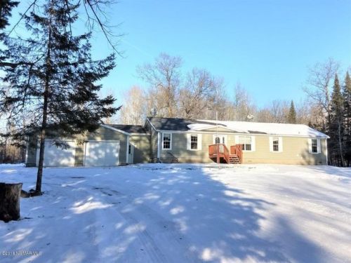 30448 201st Ave, Minerva, MN 56621-4154