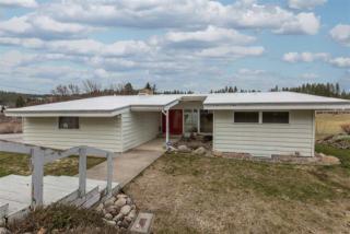 8505 Rockwell Ave, Spokane, WA 99212-1846