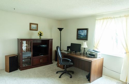 1715 Dawson Way, Aurora CO 80012-5707 exterior