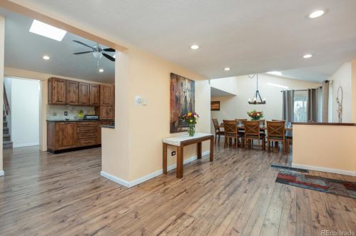 6010 4 Ave, Denver CO 80226-1802 exterior