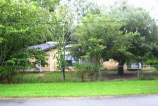 232 Walker St, Whigham, GA 39897-2169