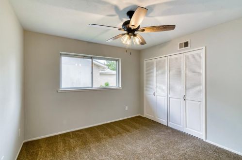 4021 Clemson Dr, Garland TX 75042-5228 exterior