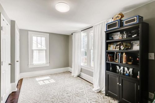 1341 Lucile Ave, Atlanta GA  30310-1679 exterior