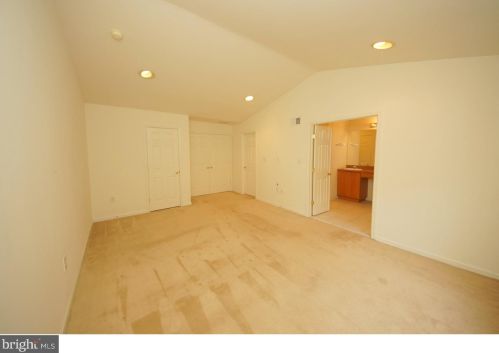 146 Jackson Ave, Princeton NJ  08540-1675 exterior