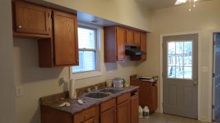 1003 Elizabeth St, Joliet IL  60435-4509 exterior