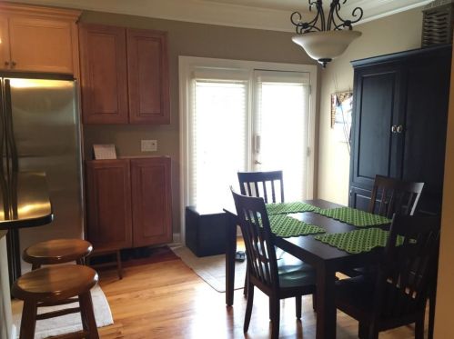 374 16th St, Atlanta GA  30363-1010 exterior