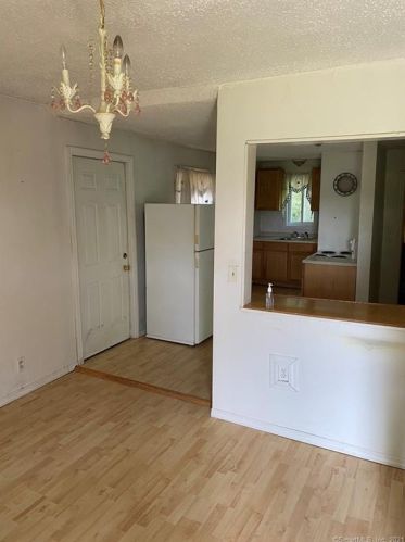 519 Harwinton Ave, Torrington CT  06790-6543 exterior