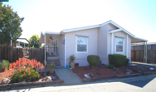 180 Mecca Dr, Pacheco, CA 94553-6319