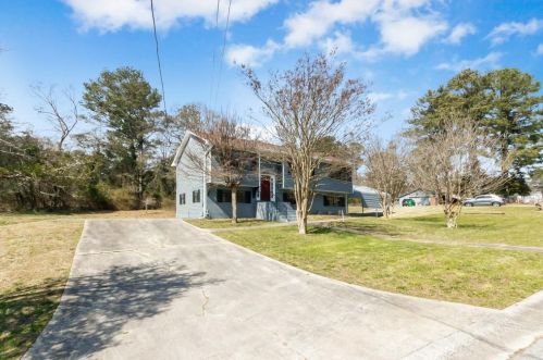 7757 Union Grove Way, Lithonia, GA 30058-5070