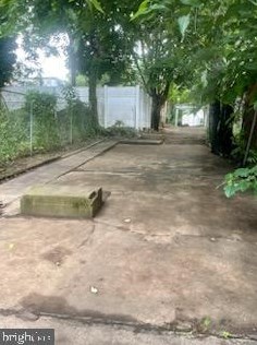 652 Market St, York PA 17404-5530 exterior