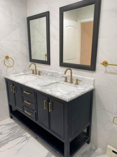 75 Lexington Ct, Tinton Falls NJ  07701-5468 exterior