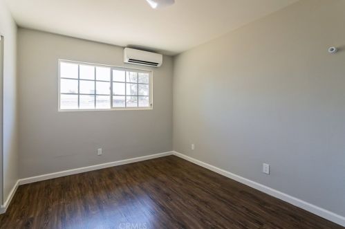 5566 Dewey Ave, Riverside CA  92504-1622 exterior